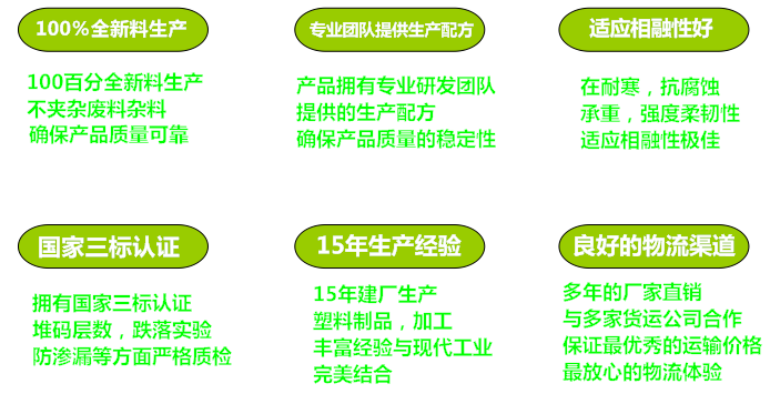 8字磚塑料模盒
