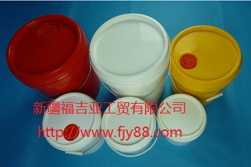 塑料模具廠(chǎng)